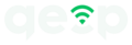 20260708 233456