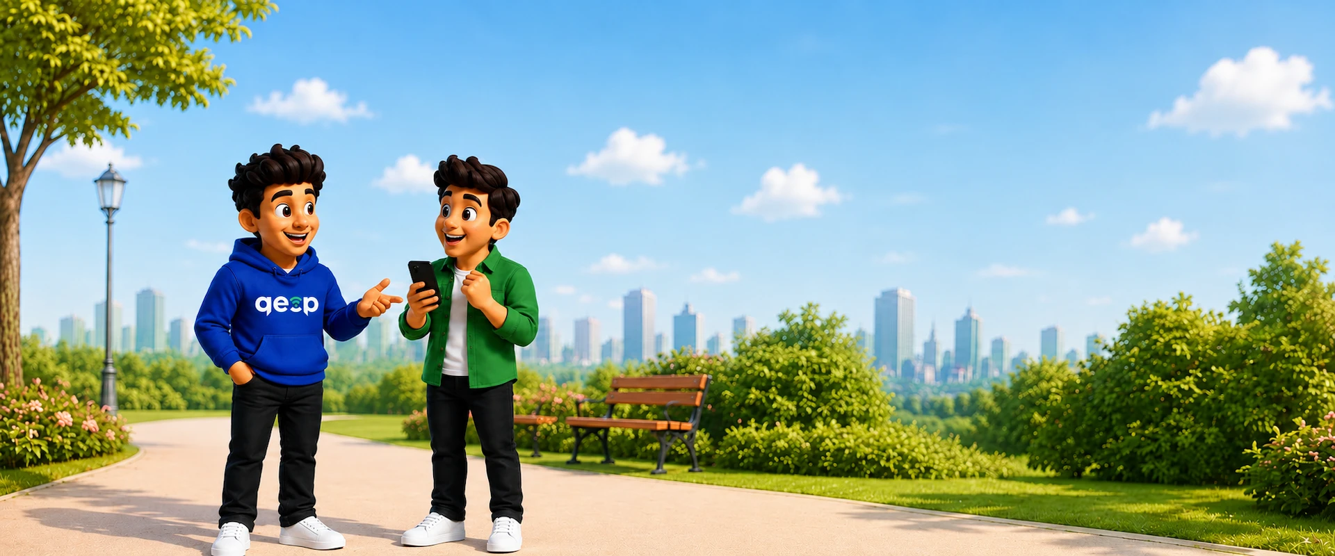 Say Hello to eSIM Freedom - upgrade to eSIM