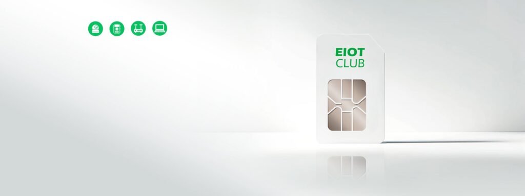 devicecardbg 1920x720 240711