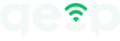 webp new